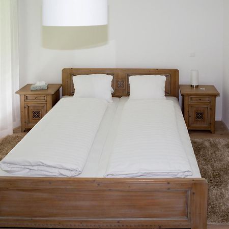 Hotel Schaefli Siebnen Zewnętrze zdjęcie