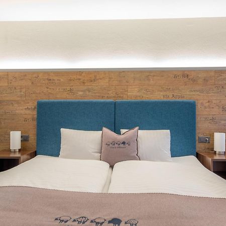 Hotel Schaefli Siebnen Zewnętrze zdjęcie