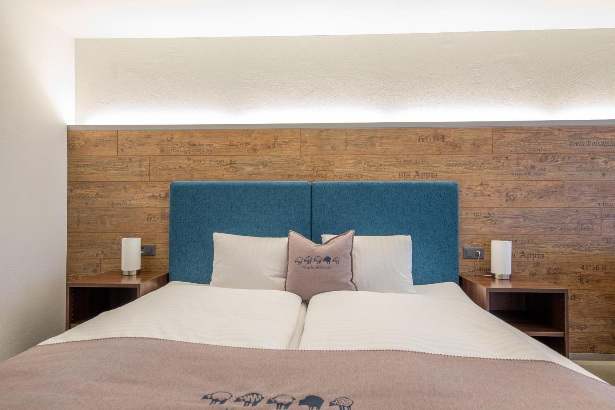 Hotel Schaefli Siebnen Zewnętrze zdjęcie