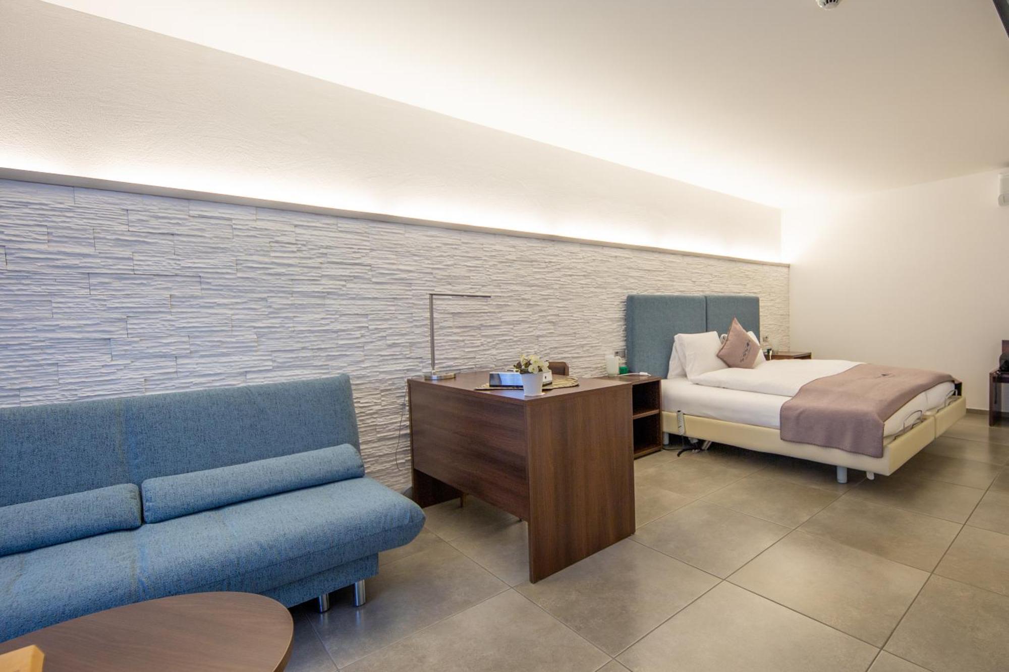 Hotel Schaefli Siebnen Zewnętrze zdjęcie