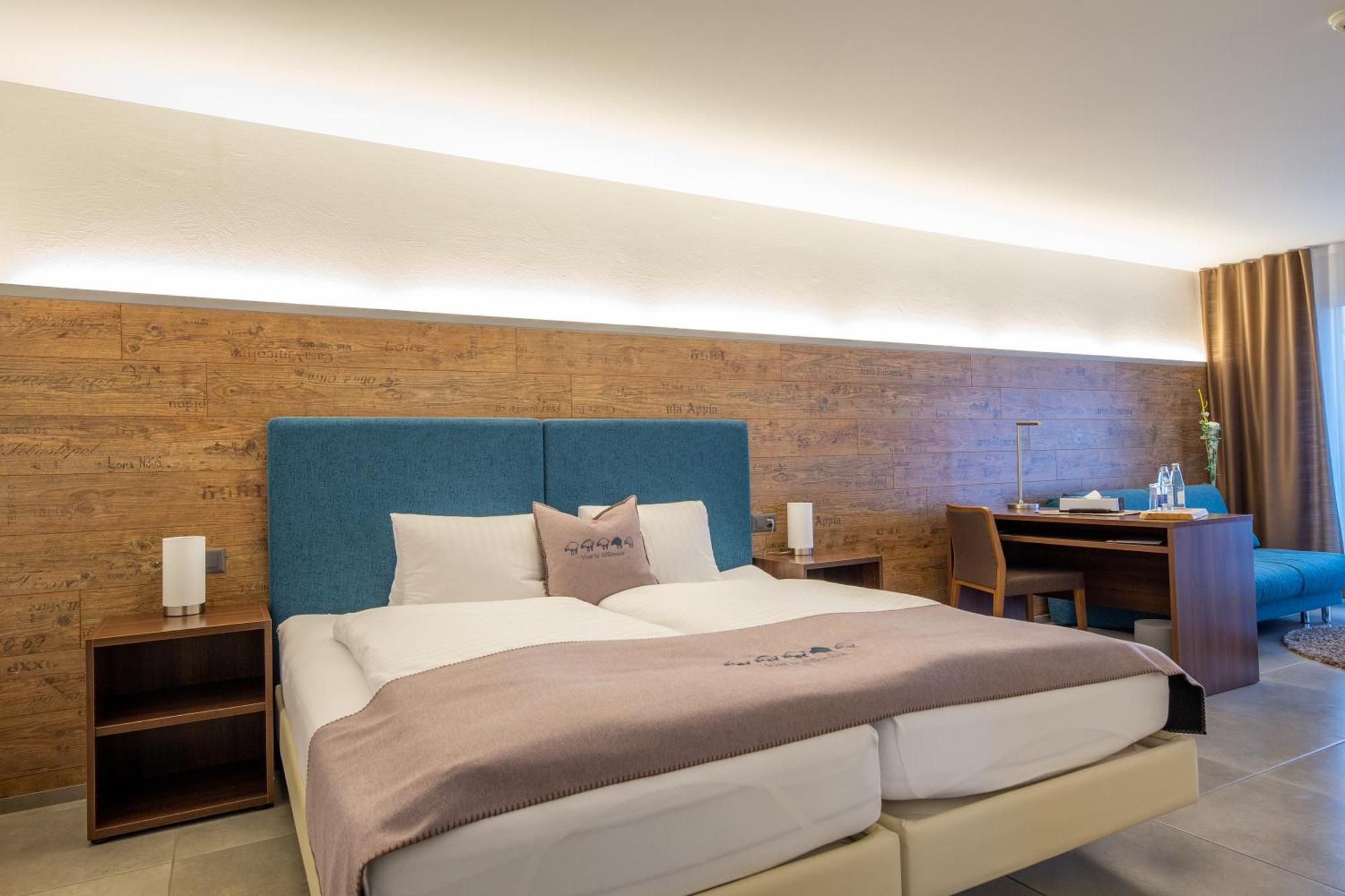 Hotel Schaefli Siebnen Zewnętrze zdjęcie
